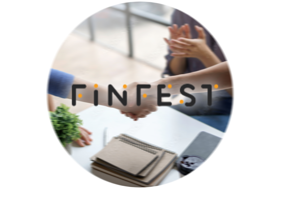 FinFest Nedir?