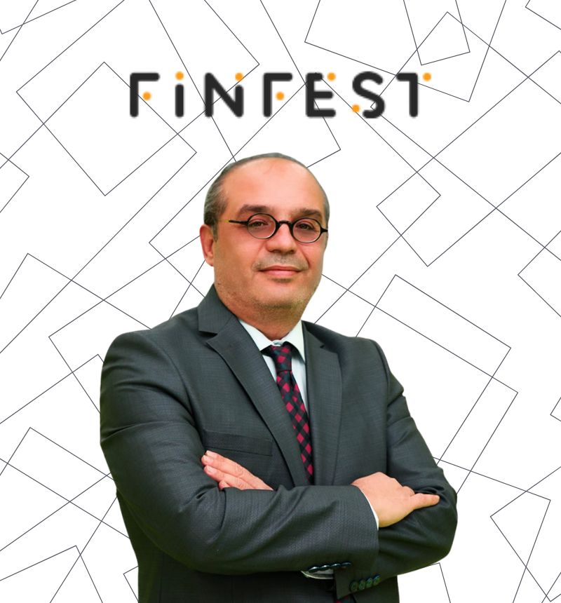 Prof. Dr. Mustafa Sever