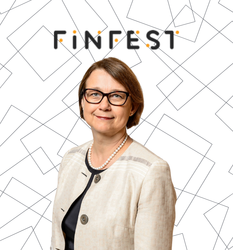 Pirkko Hämäläinen