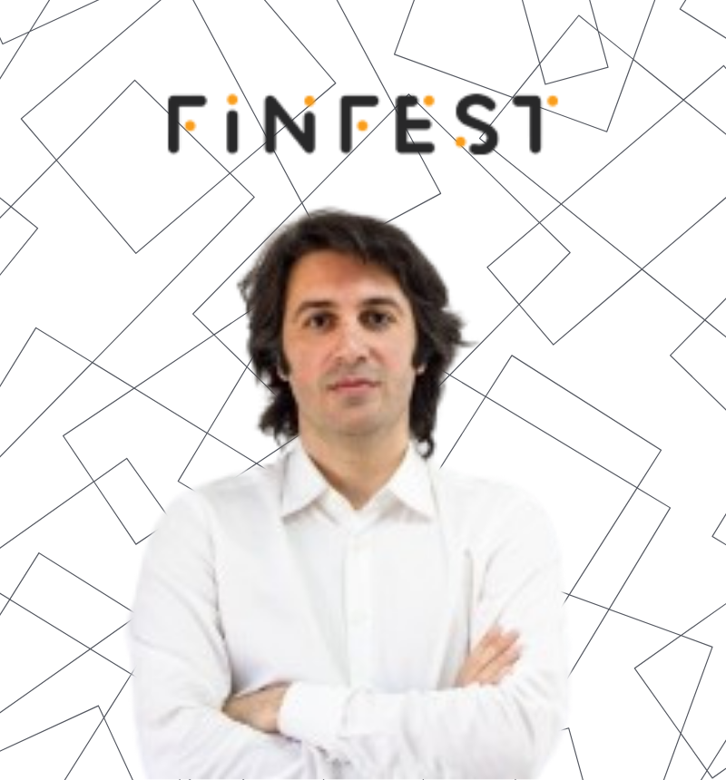 Prof. Dr. Behçet Yalın Özkara